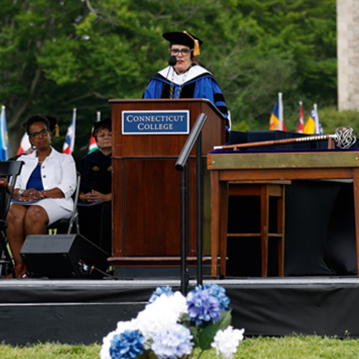 Katherine commencement 2020