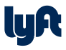 lyft_logo