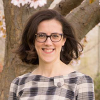 21 Conn faculty members awarded promotions, tenure