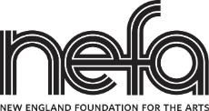 New England Foundation for the Arts